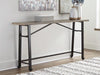 Lesterton Dining Room Set - Zara Furniture (Kissimmee,FL)