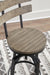 Lesterton Dining Room Set - Zara Furniture (Kissimmee,FL)