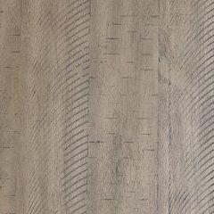 Lesterton Long Counter Table - Zara Furniture (Kissimmee,FL)