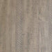Lesterton Long Counter Table - Zara Furniture (Kissimmee,FL)