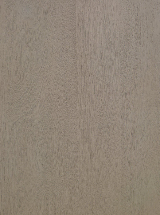Lettner Bed - Zara Furniture (Kissimmee,FL)