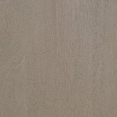 Lettner Chest of Drawers - Zara Furniture (Kissimmee,FL)