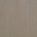 Lettner Chest of Drawers - Zara Furniture (Kissimmee,FL)