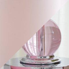 Letty Table Lamp - Zara Furniture (Kissimmee,FL)