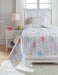 Letty Table Lamp - Zara Furniture (Kissimmee,FL)