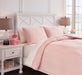 Lexann Full Comforter Set - Zara Furniture (Kissimmee,FL)
