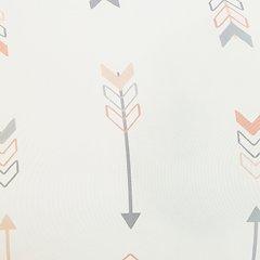 Lexann Full Comforter Set - Zara Furniture (Kissimmee,FL)