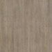 Lexorne Bed - Zara Furniture (Kissimmee,FL)
