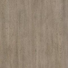 Lexorne Chest of Drawers - Zara Furniture (Kissimmee,FL)