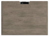 Lexorne Nightstand - Zara Furniture (Kissimmee,FL)