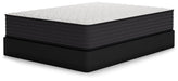 Limited Edition Firm Mattress - Zara Furniture (Kissimmee,FL)