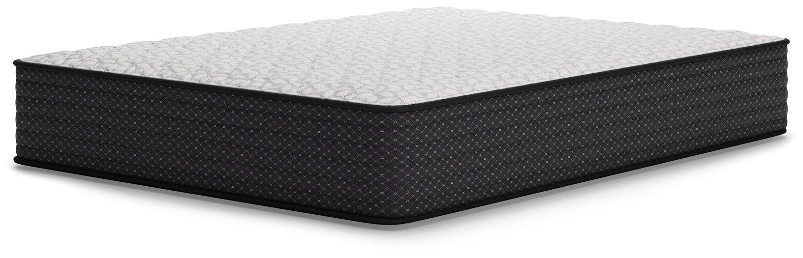 Limited Edition Firm Mattress - Zara Furniture (Kissimmee,FL)