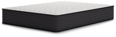 Limited Edition Firm Mattress - Zara Furniture (Kissimmee,FL)