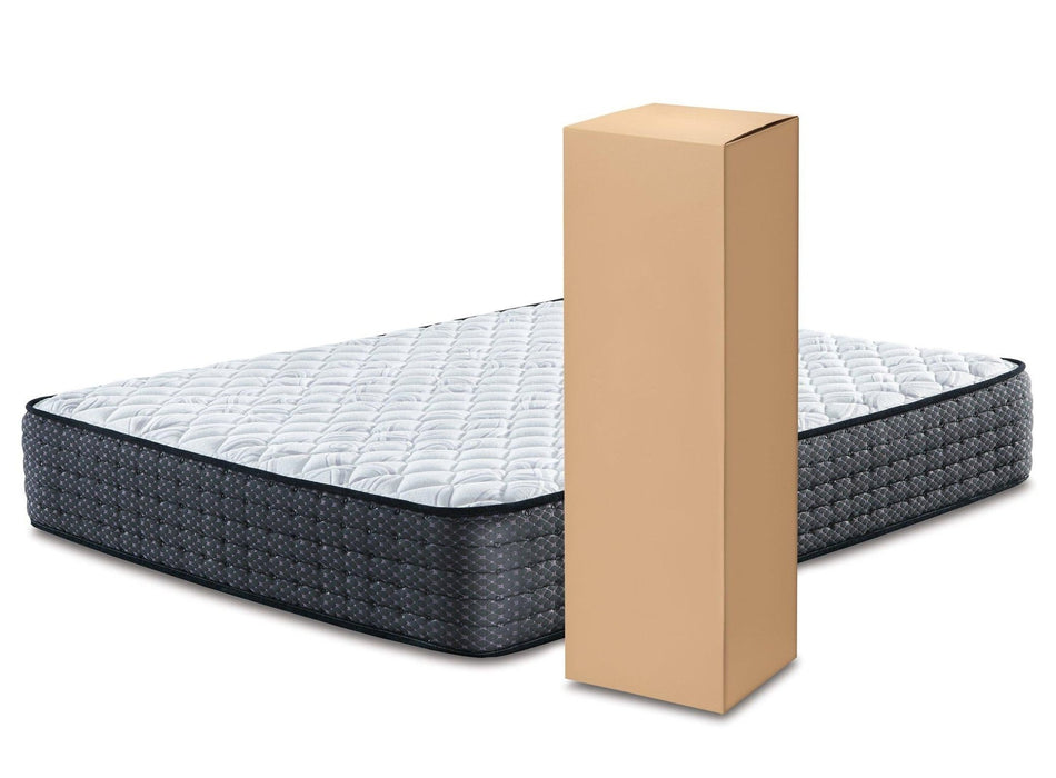 Limited Edition Firm Mattress - Zara Furniture (Kissimmee,FL)