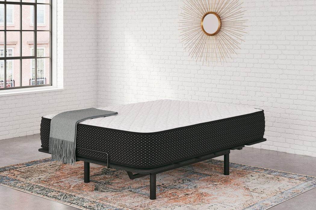 Limited Edition Firm Mattress - Zara Furniture (Kissimmee,FL)