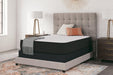 Limited Edition Firm Mattress - Zara Furniture (Kissimmee,FL)