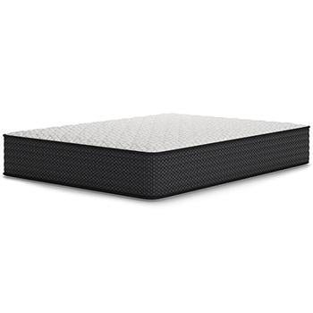 Limited Edition Firm Mattress - Zara Furniture (Kissimmee,FL)