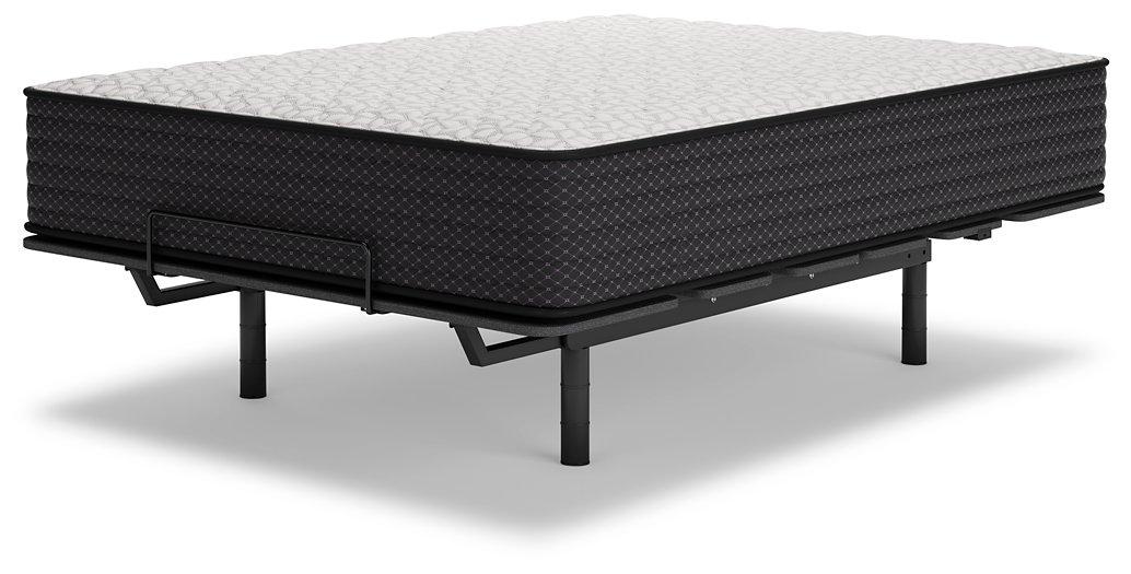 Limited Edition Firm Mattress - Zara Furniture (Kissimmee,FL)
