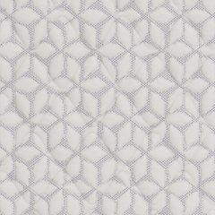 Limited Edition Firm Mattress - Zara Furniture (Kissimmee,FL)
