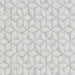 Limited Edition Firm Mattress - Zara Furniture (Kissimmee,FL)