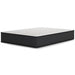 Limited Edition Firm Mattress - Zara Furniture (Kissimmee,FL)