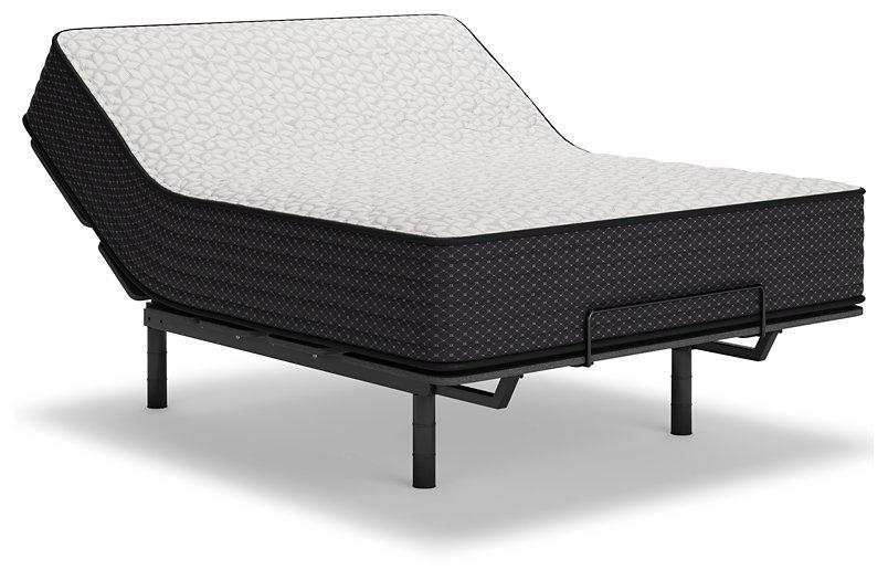 Limited Edition Firm Mattress - Zara Furniture (Kissimmee,FL)