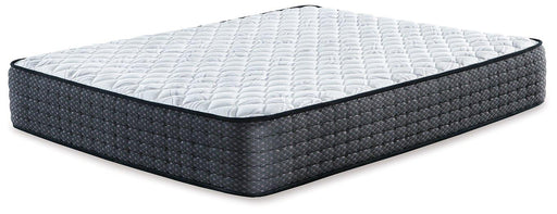 Limited Edition Firm Mattress - Zara Furniture (Kissimmee,FL)