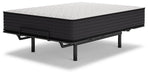 Limited Edition Firm Mattress - Zara Furniture (Kissimmee,FL)