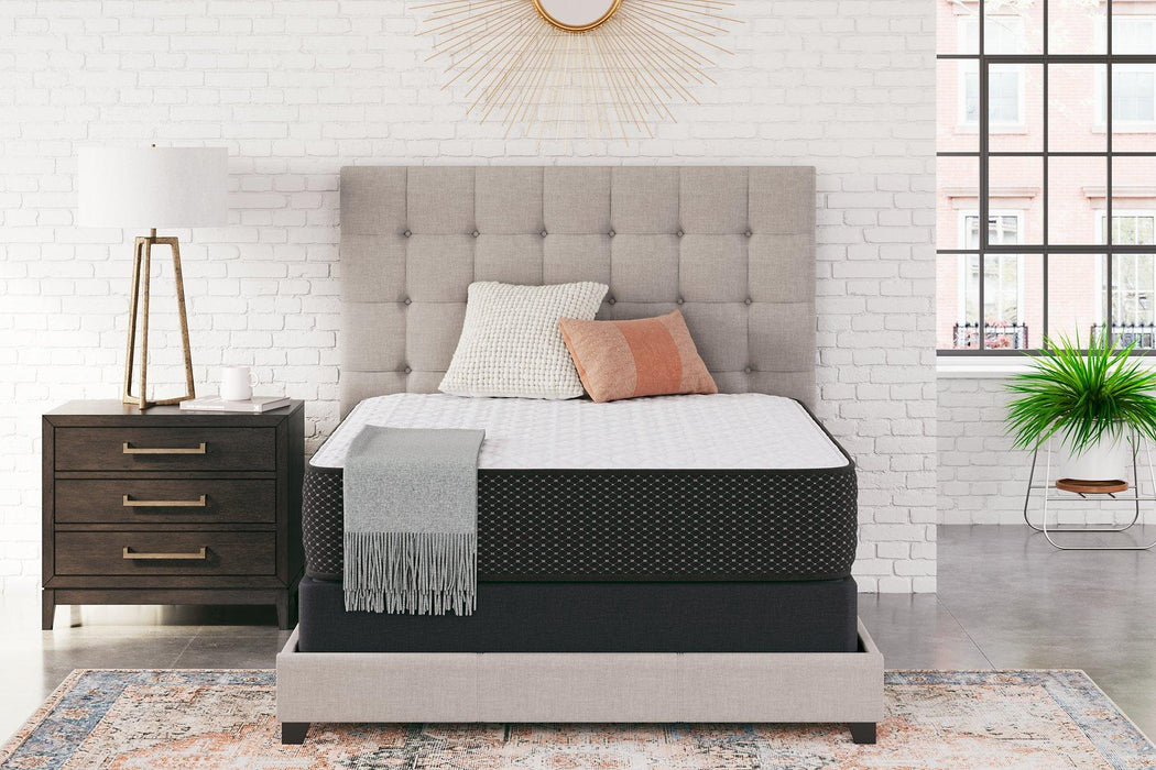 Limited Edition Firm Mattress - Zara Furniture (Kissimmee,FL)