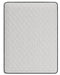Limited Edition Firm Mattress - Zara Furniture (Kissimmee,FL)