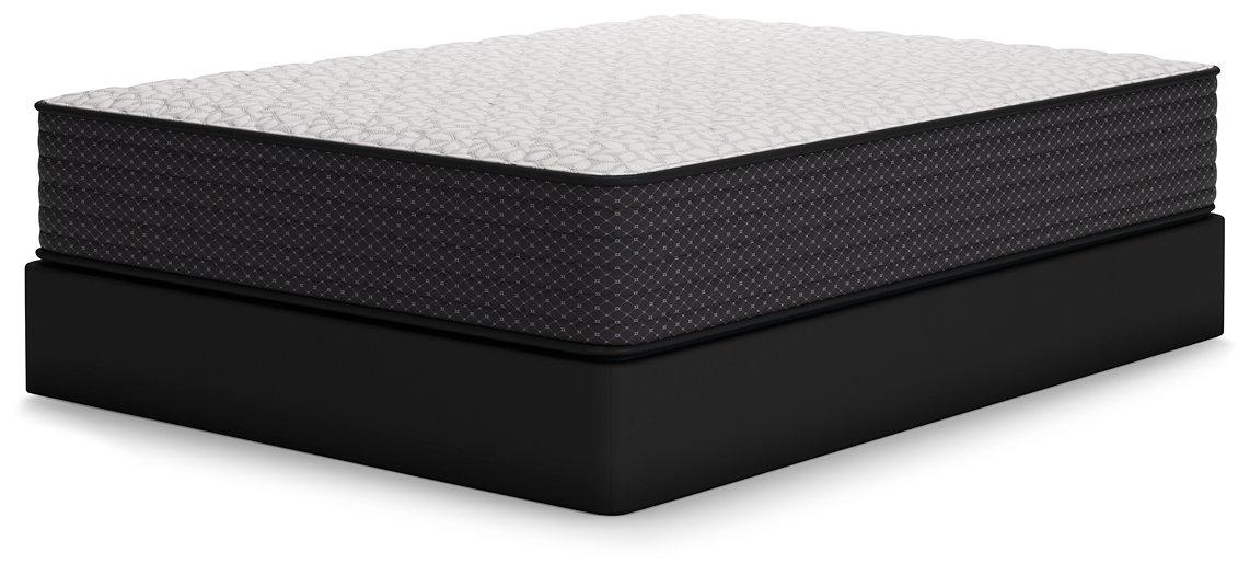 Limited Edition Firm Mattress - Zara Furniture (Kissimmee,FL)