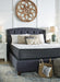 Limited Edition Firm Mattress - Zara Furniture (Kissimmee,FL)
