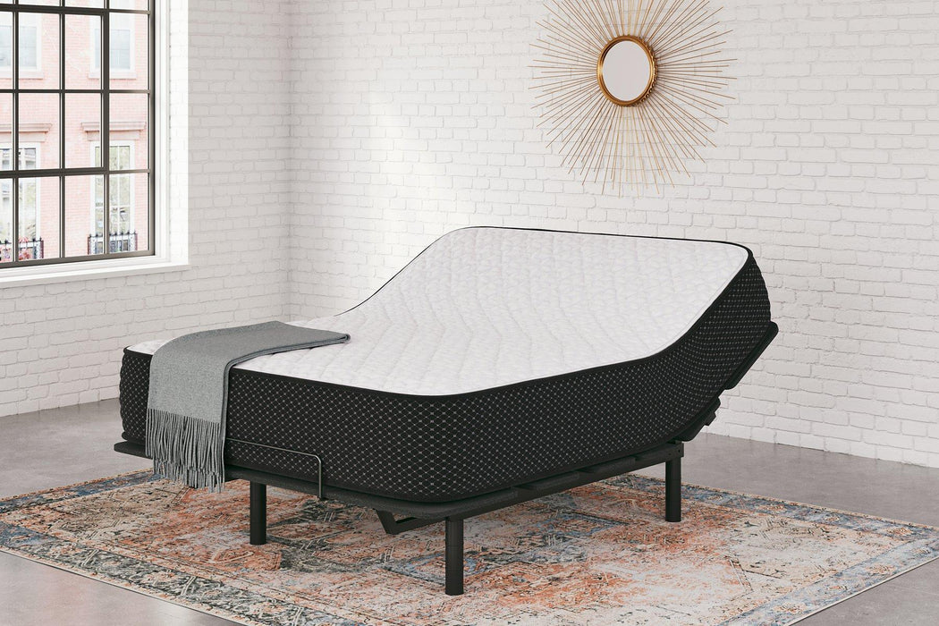 Limited Edition Firm Mattress - Zara Furniture (Kissimmee,FL)