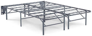 Limited Edition Firm Mattress Set - Zara Furniture (Kissimmee,FL)