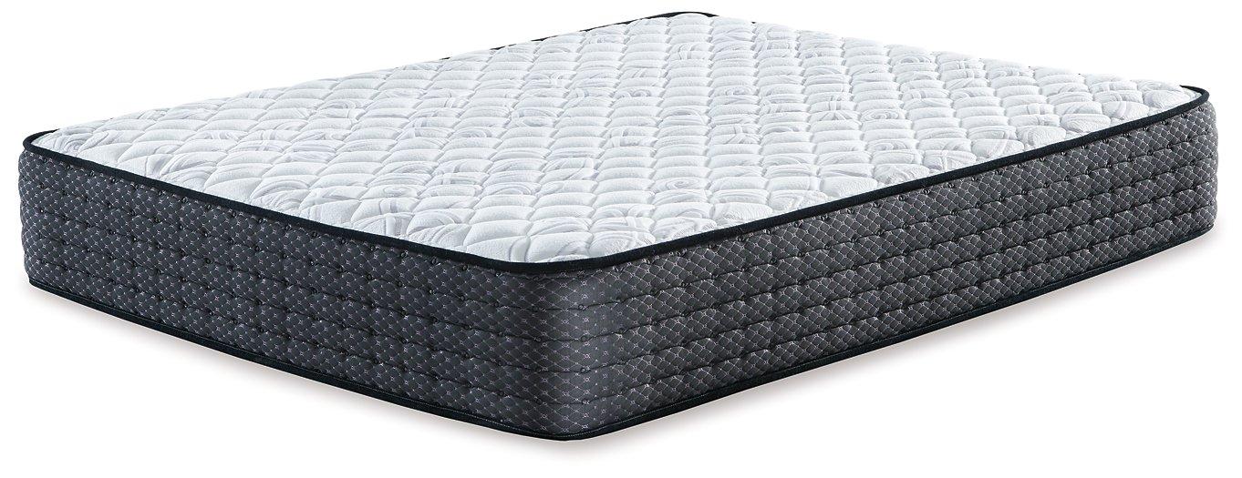 Limited Edition Firm Mattress Set - Zara Furniture (Kissimmee,FL)