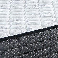 Limited Edition Firm Mattress Set - Zara Furniture (Kissimmee,FL)