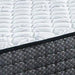 Limited Edition Firm Mattress Set - Zara Furniture (Kissimmee,FL)