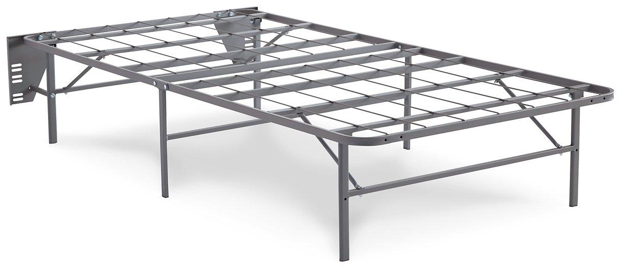 Limited Edition Firm Mattress Set - Zara Furniture (Kissimmee,FL)