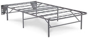 Limited Edition Firm Mattress Set - Zara Furniture (Kissimmee,FL)