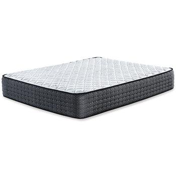 Limited Edition Firm Mattress Set - Zara Furniture (Kissimmee,FL)