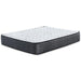 Limited Edition Firm Mattress Set - Zara Furniture (Kissimmee,FL)