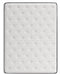 Limited Edition Plush Mattress - Zara Furniture (Kissimmee,FL)