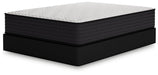 Limited Edition Plush Mattress - Zara Furniture (Kissimmee,FL)