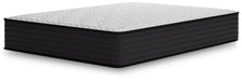 Limited Edition Plush Mattress - Zara Furniture (Kissimmee,FL)