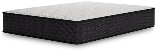 Limited Edition Plush Mattress - Zara Furniture (Kissimmee,FL)