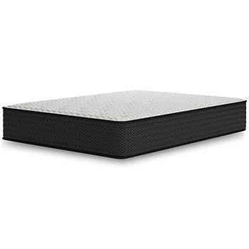 Limited Edition Plush Mattress - Zara Furniture (Kissimmee,FL)