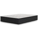 Limited Edition Plush Mattress - Zara Furniture (Kissimmee,FL)