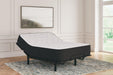 Limited Edition Plush Mattress - Zara Furniture (Kissimmee,FL)