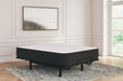 Limited Edition Plush Mattress - Zara Furniture (Kissimmee,FL)