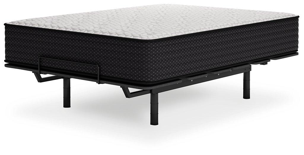 Limited Edition Plush Mattress - Zara Furniture (Kissimmee,FL)